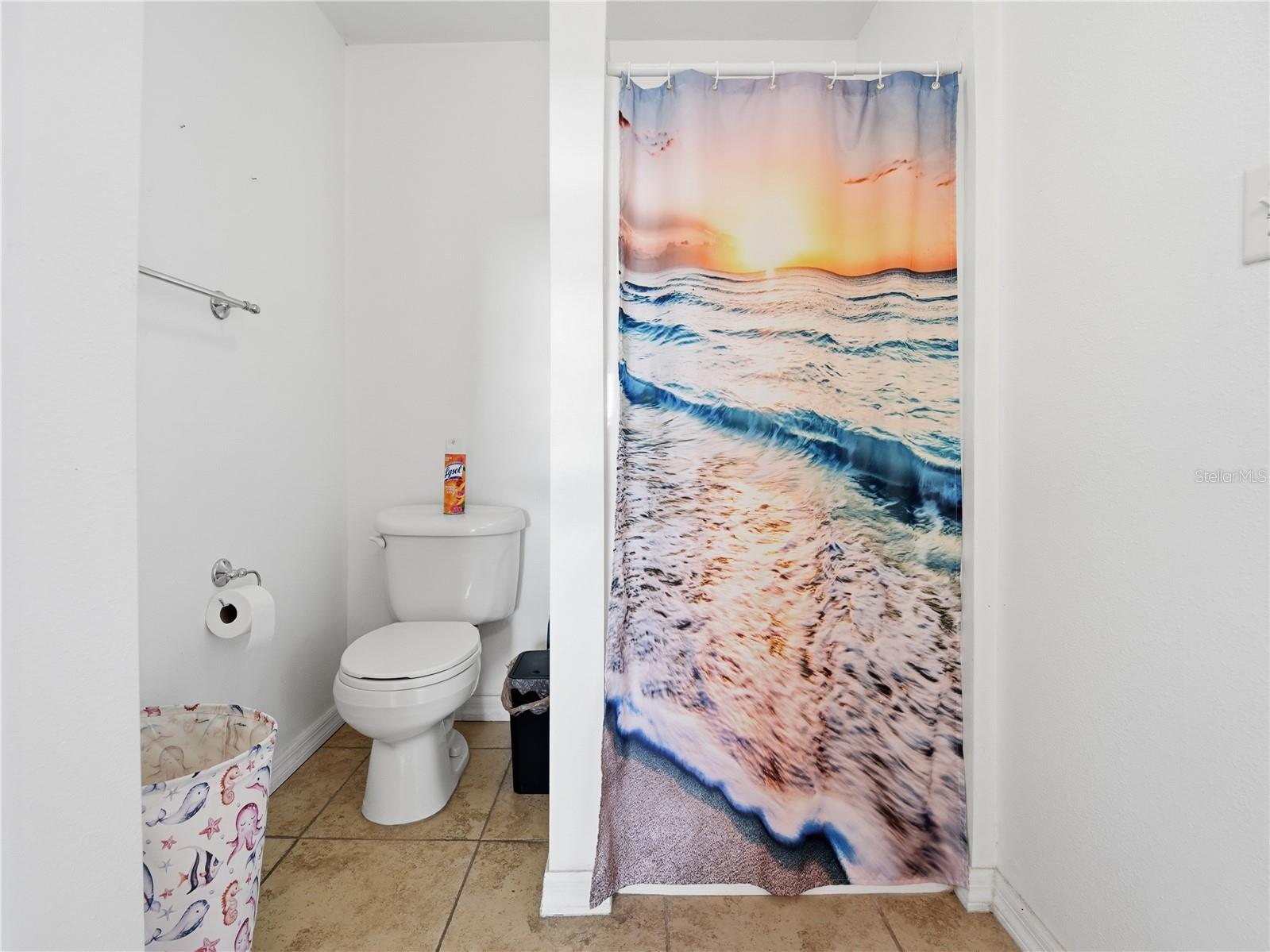 PORT ST JOHN UNIT 07 - Residential