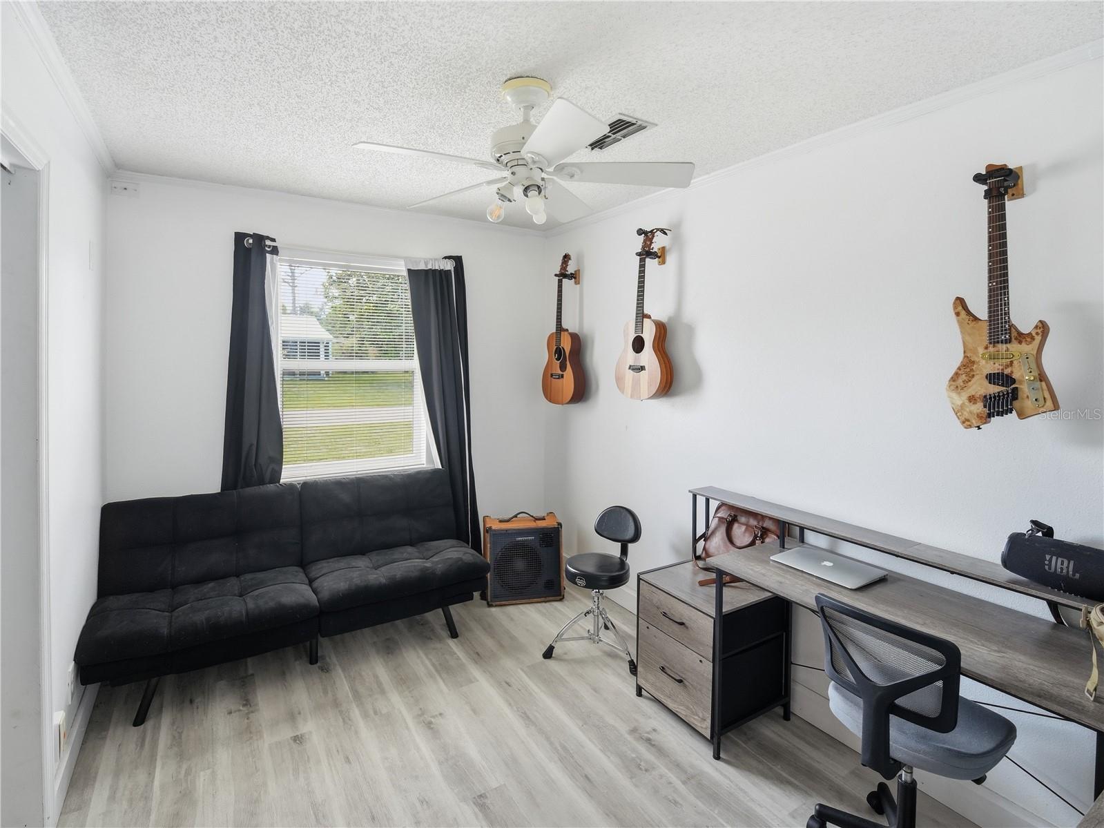 PORT ST JOHN UNIT 07 - Residential