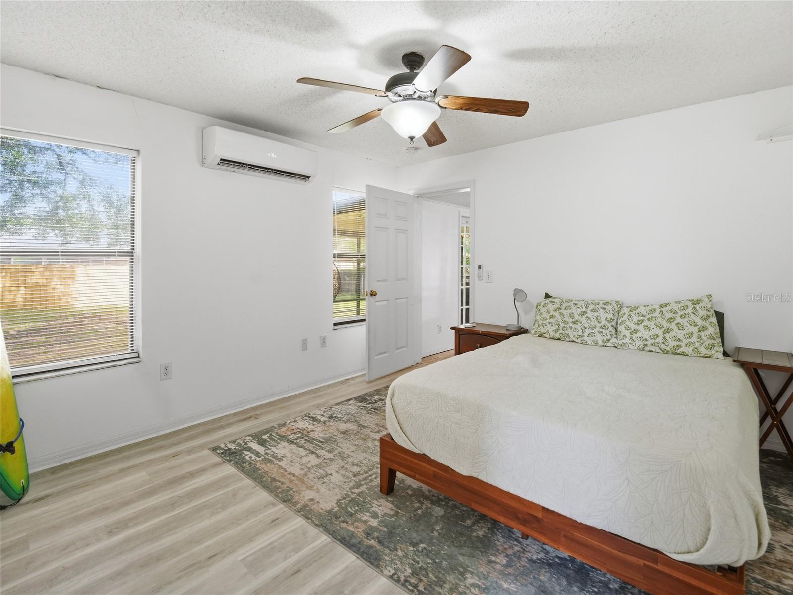 PORT ST JOHN UNIT 07 - Residential