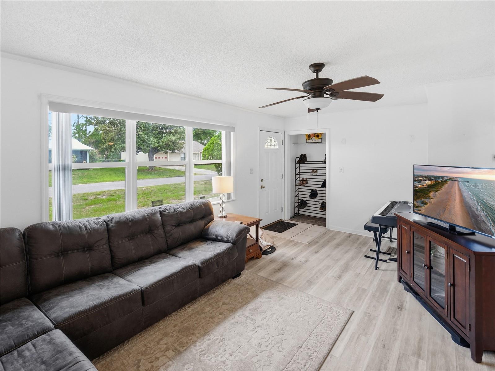 PORT ST JOHN UNIT 07 - Residential