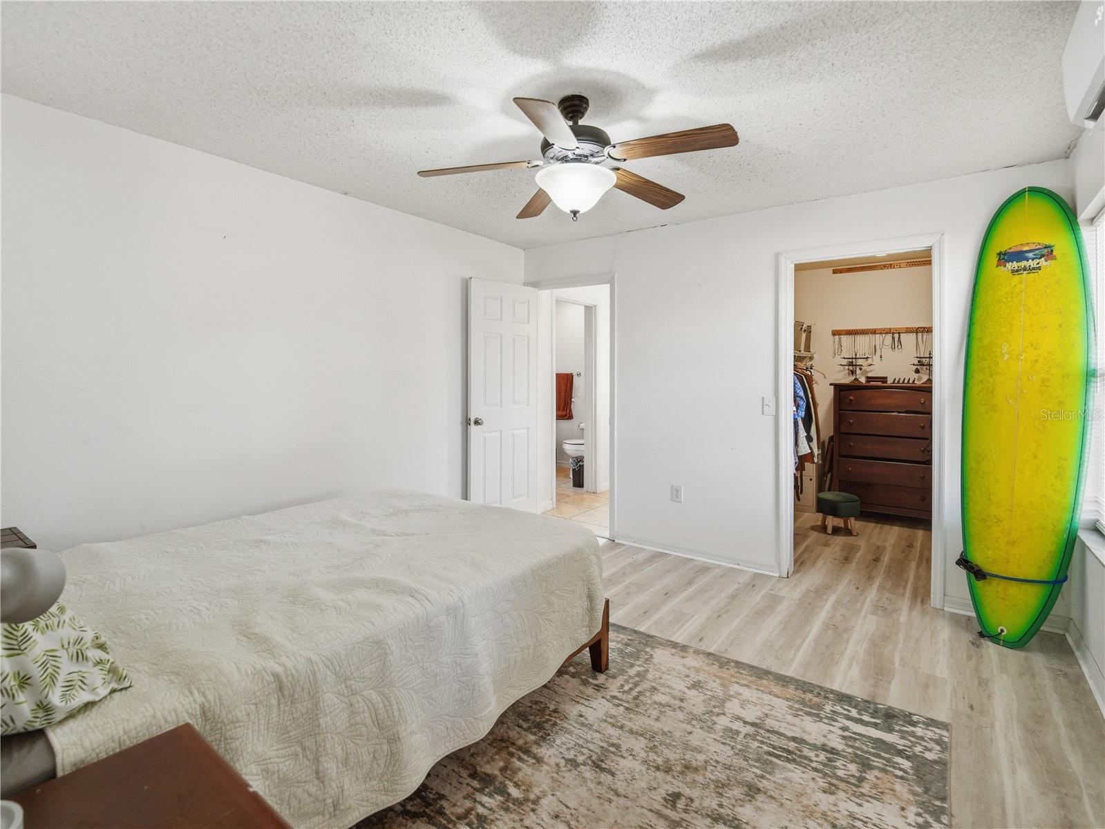 PORT ST JOHN UNIT 07 - Residential