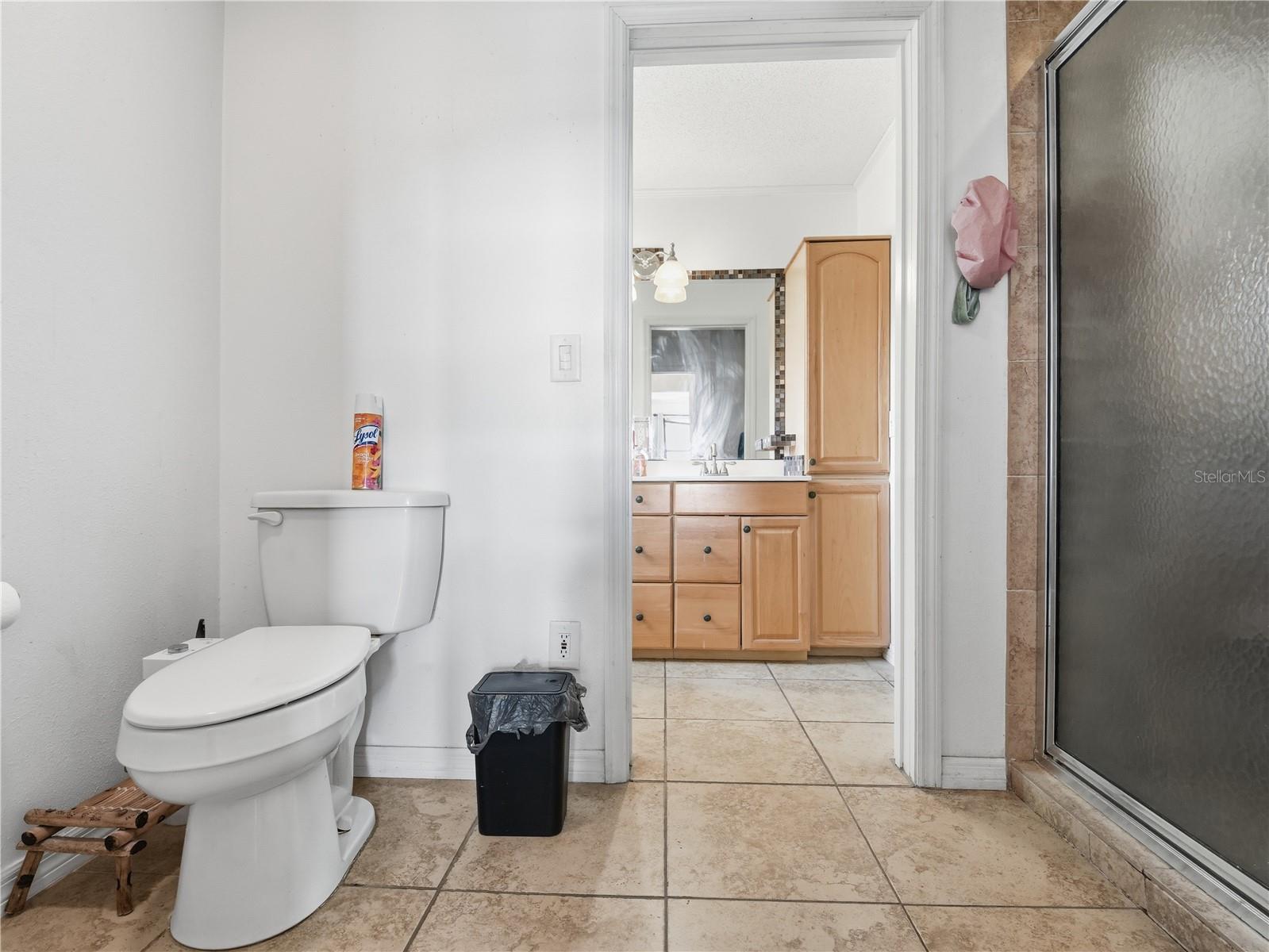 PORT ST JOHN UNIT 07 - Residential