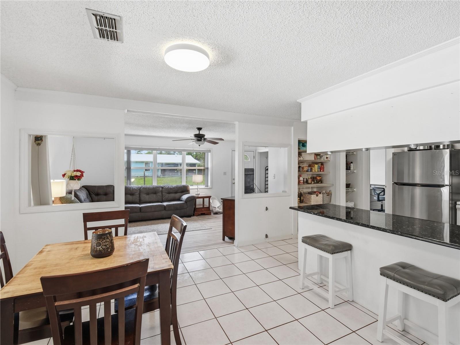 PORT ST JOHN UNIT 07 - Residential