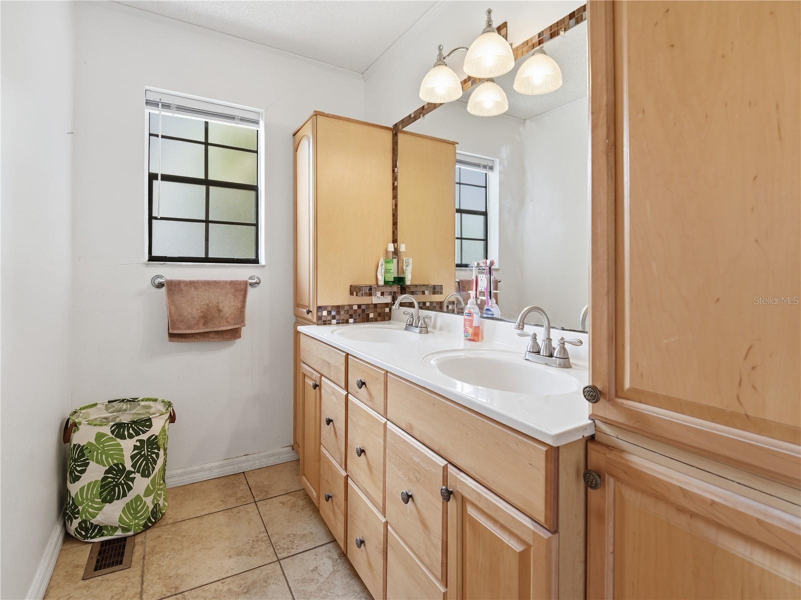 PORT ST JOHN UNIT 07 - Residential