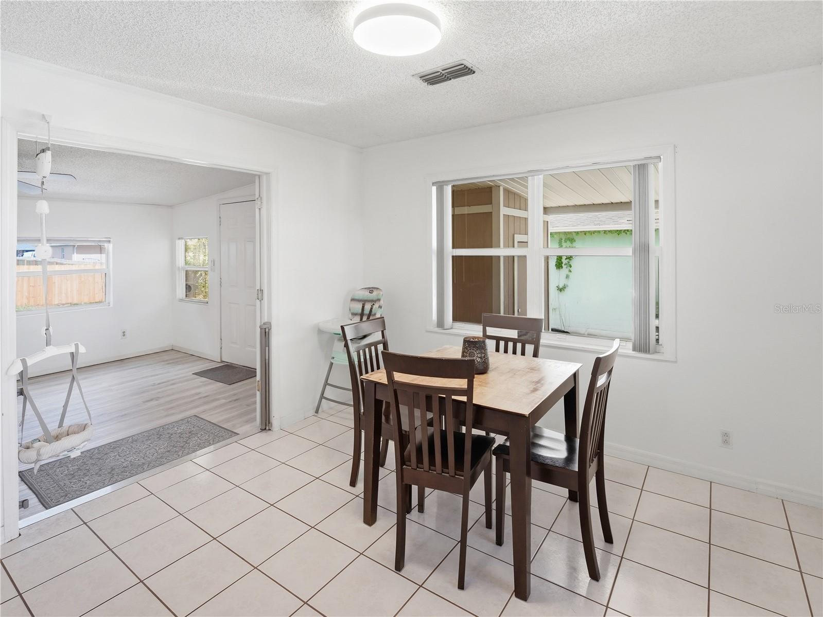 PORT ST JOHN UNIT 07 - Residential