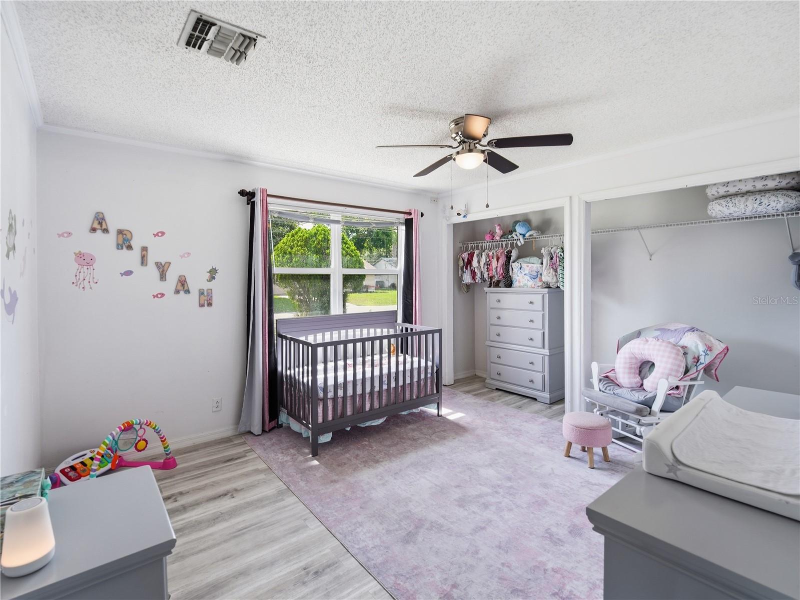 PORT ST JOHN UNIT 07 - Residential