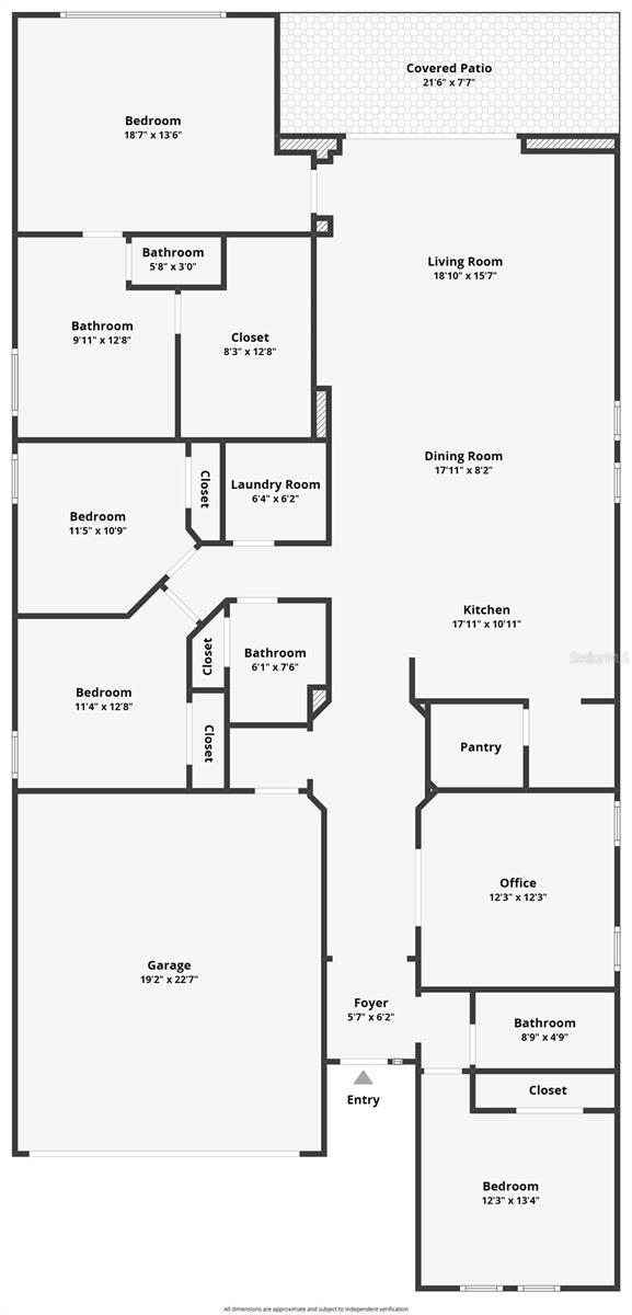 PALMERO / SORRENTO PHASE 2 - Residential