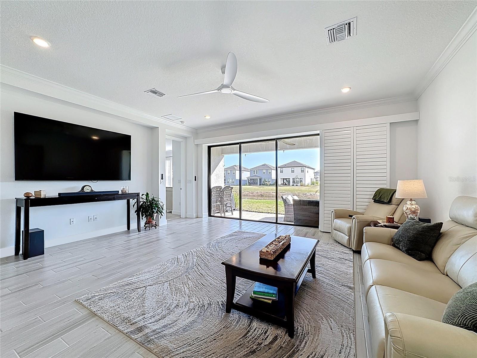 PALMERO / SORRENTO PHASE 2 - Residential