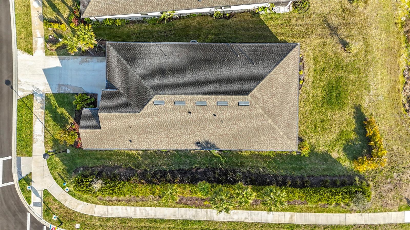 PALMERO / SORRENTO PHASE 2 - Residential
