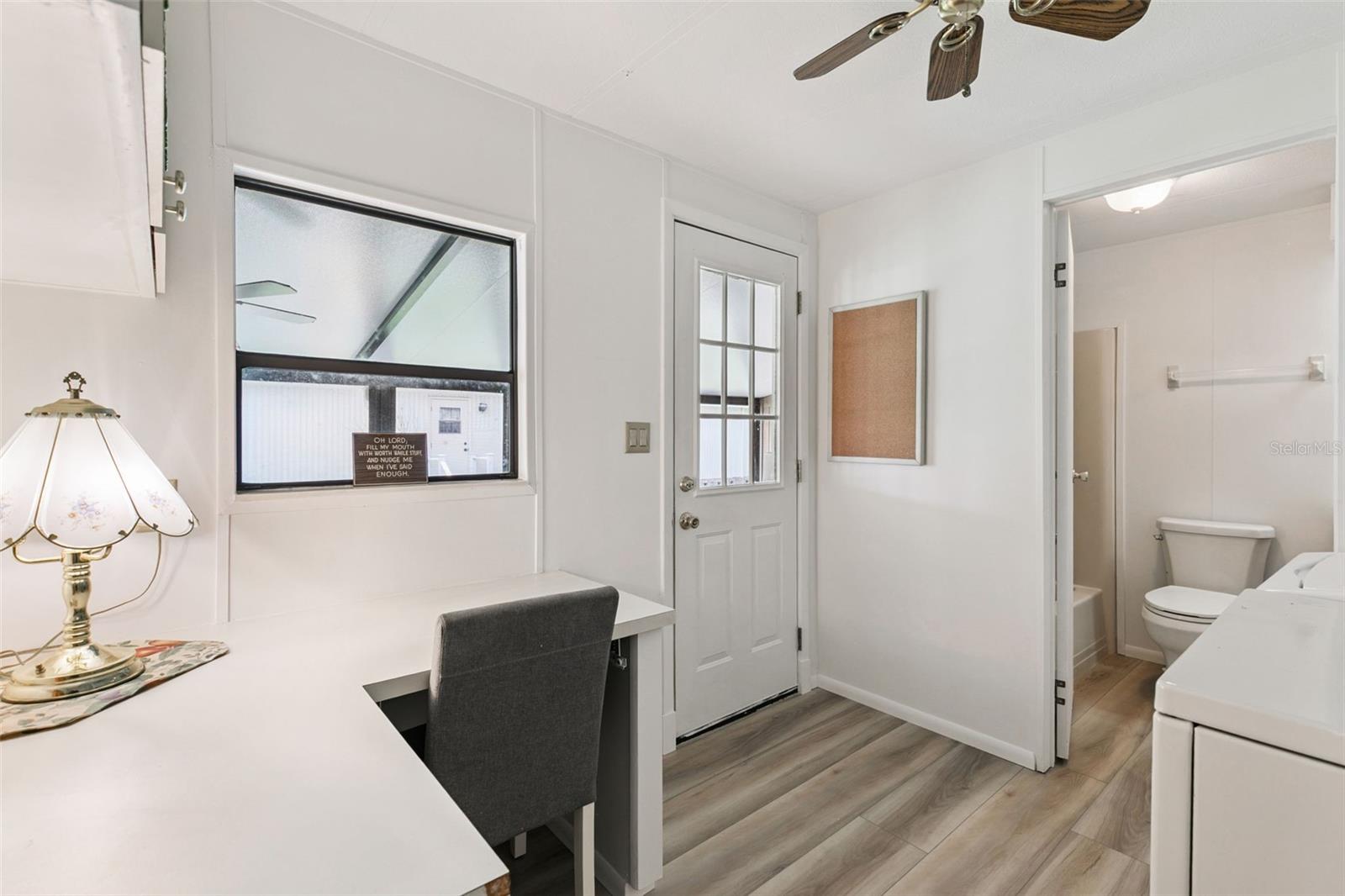 KOVE ESTATES COOP - Residential