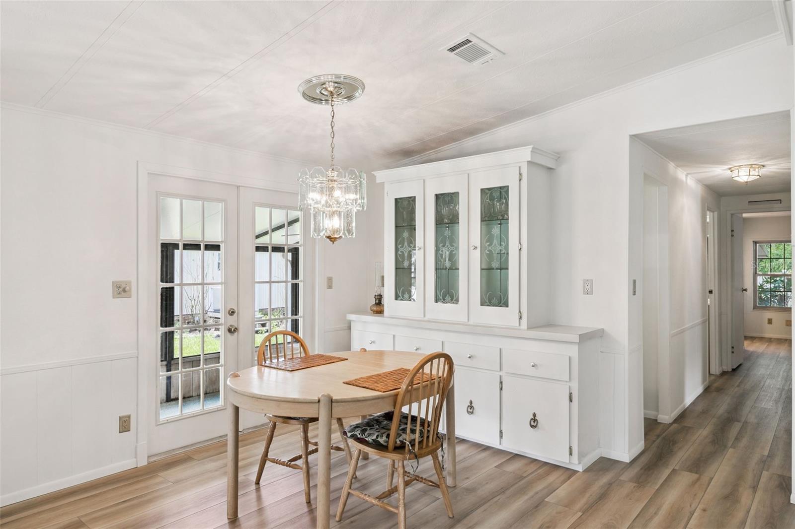 KOVE ESTATES COOP - Residential