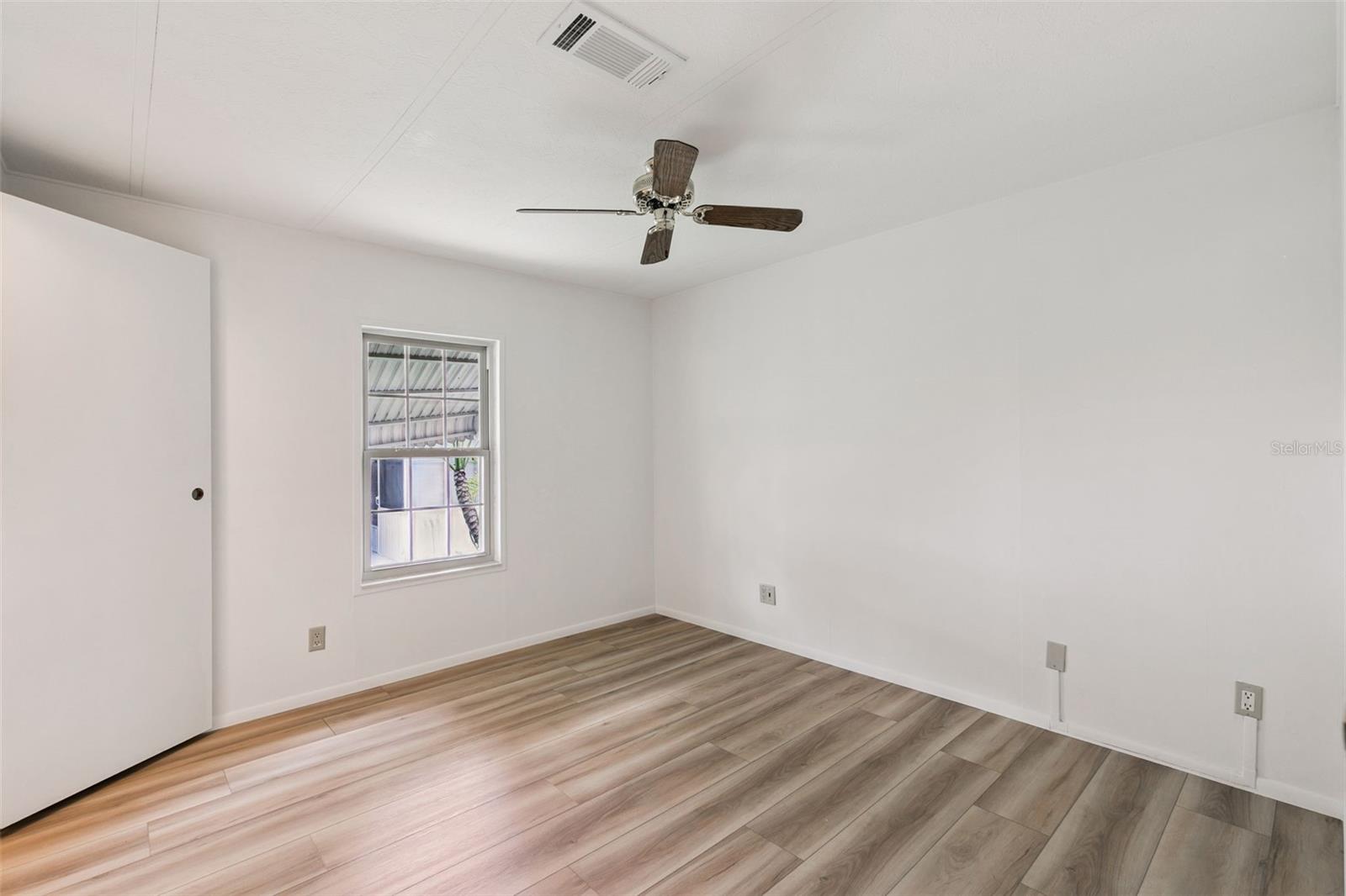 KOVE ESTATES COOP - Residential