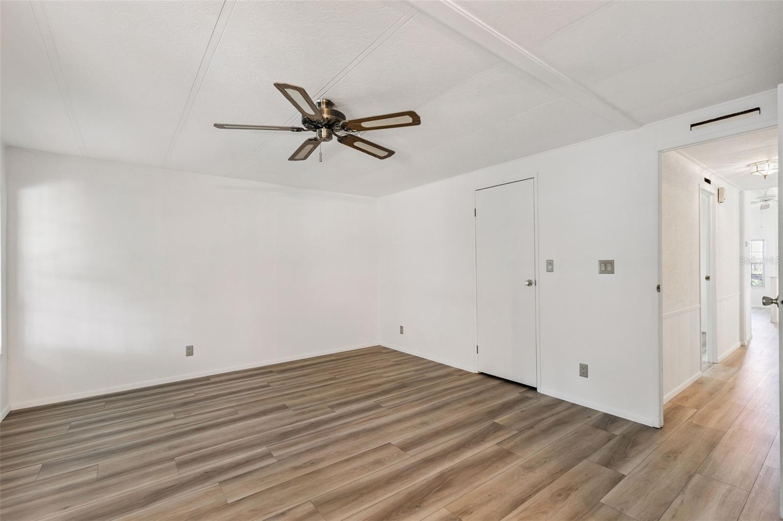 KOVE ESTATES COOP - Residential