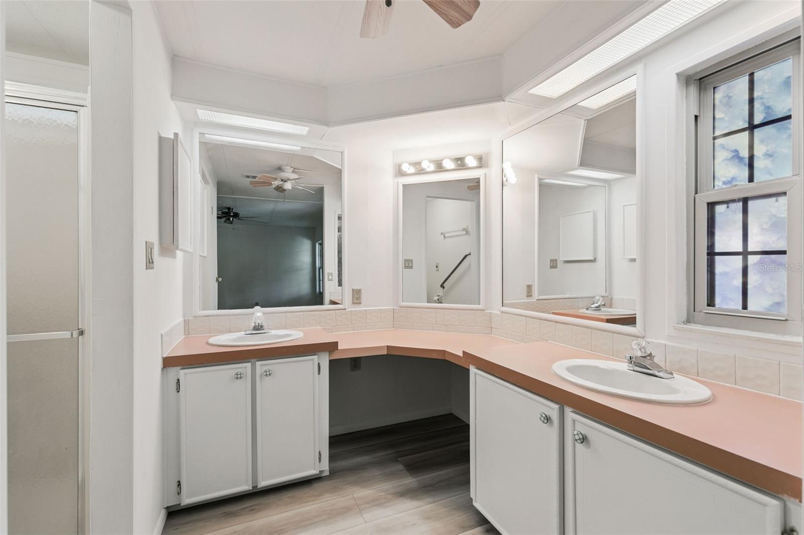KOVE ESTATES COOP - Residential