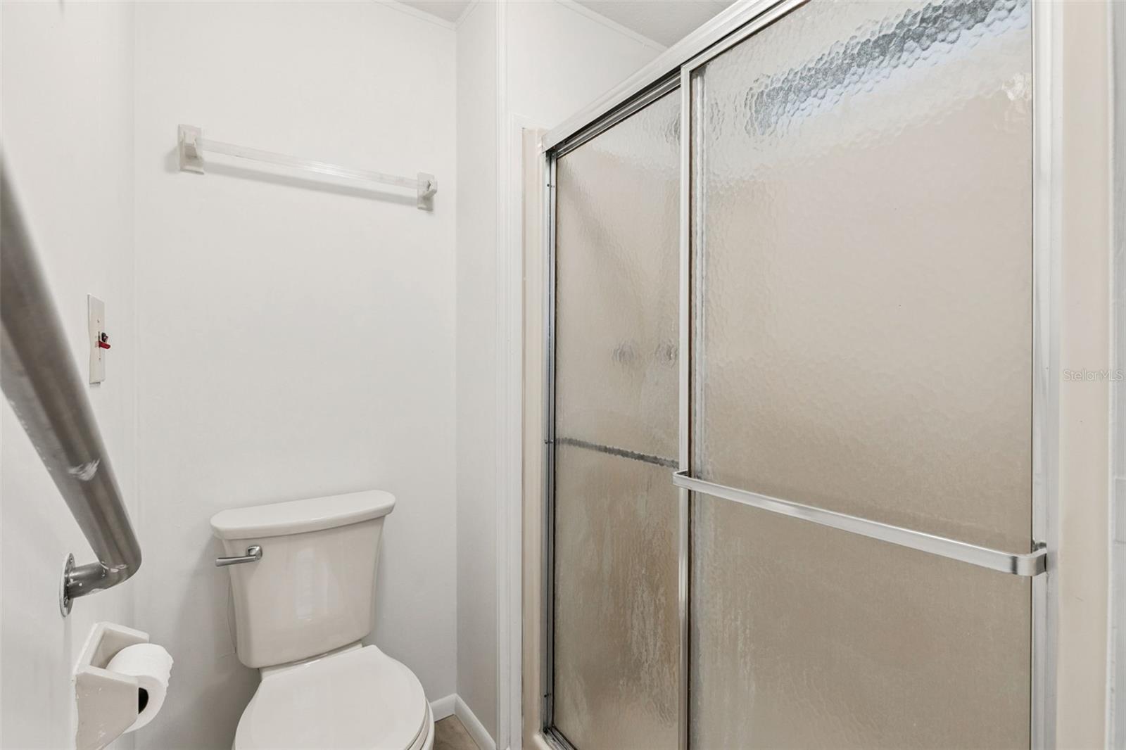 KOVE ESTATES COOP - Residential