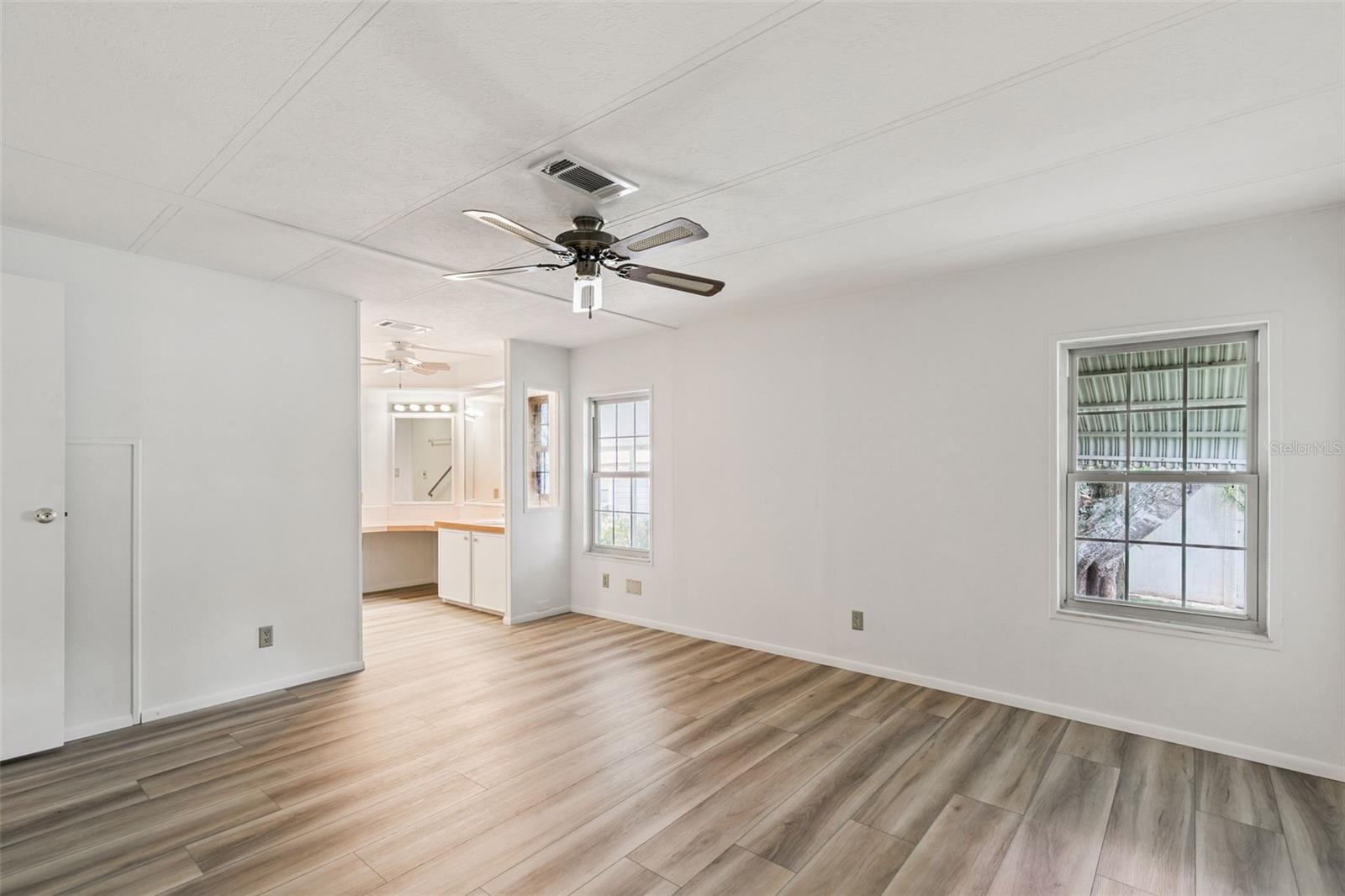 KOVE ESTATES COOP - Residential