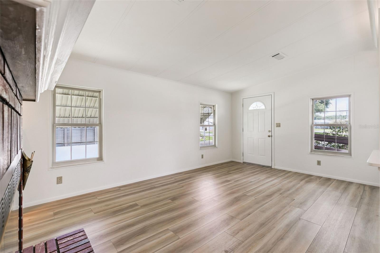 KOVE ESTATES COOP - Residential