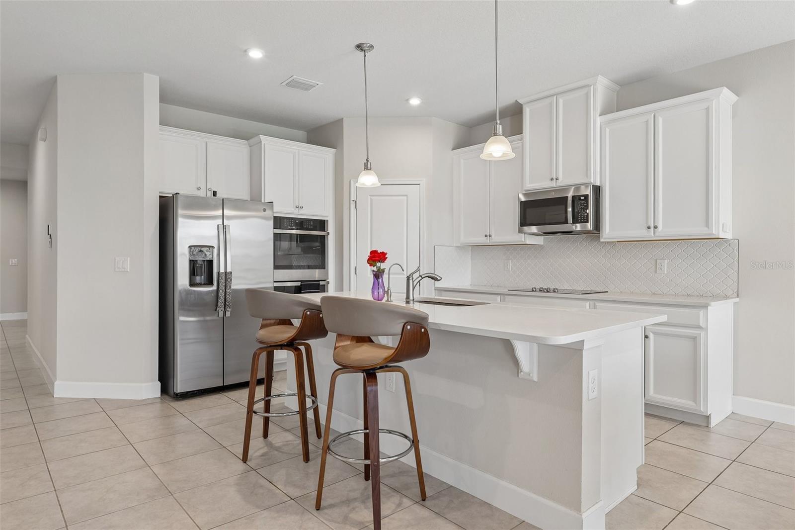 SIENA RESERVE PH 2C - Residential