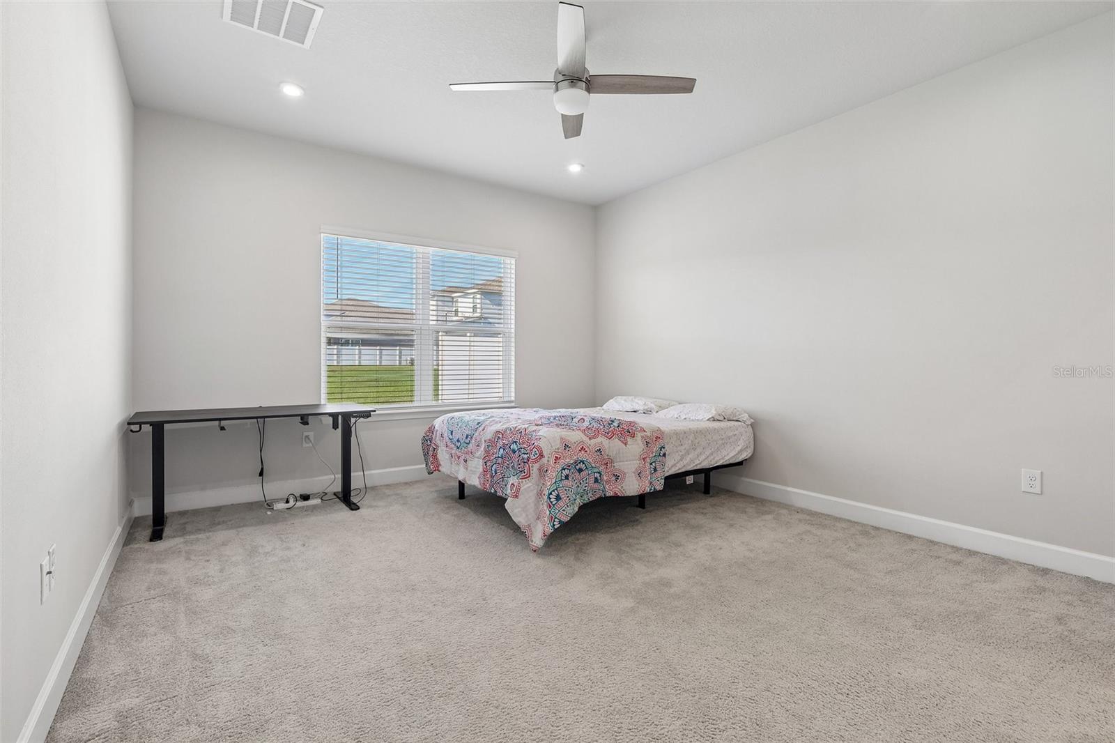 SIENA RESERVE PH 2C - Residential