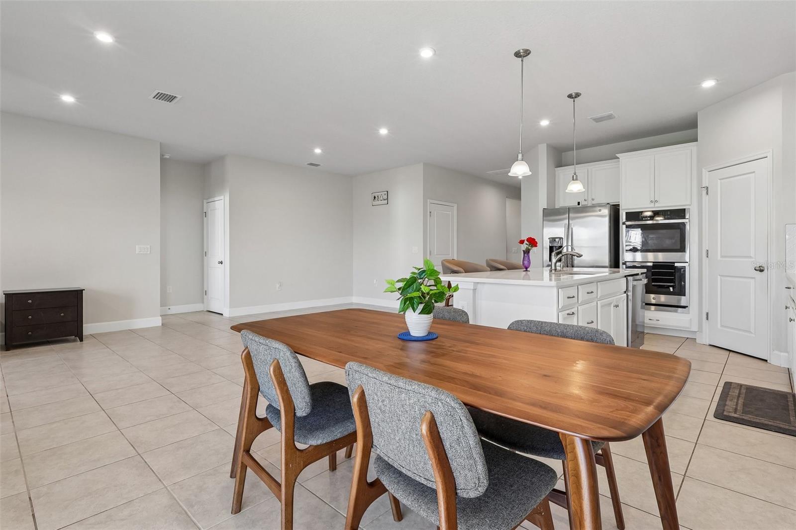 SIENA RESERVE PH 2C - Residential