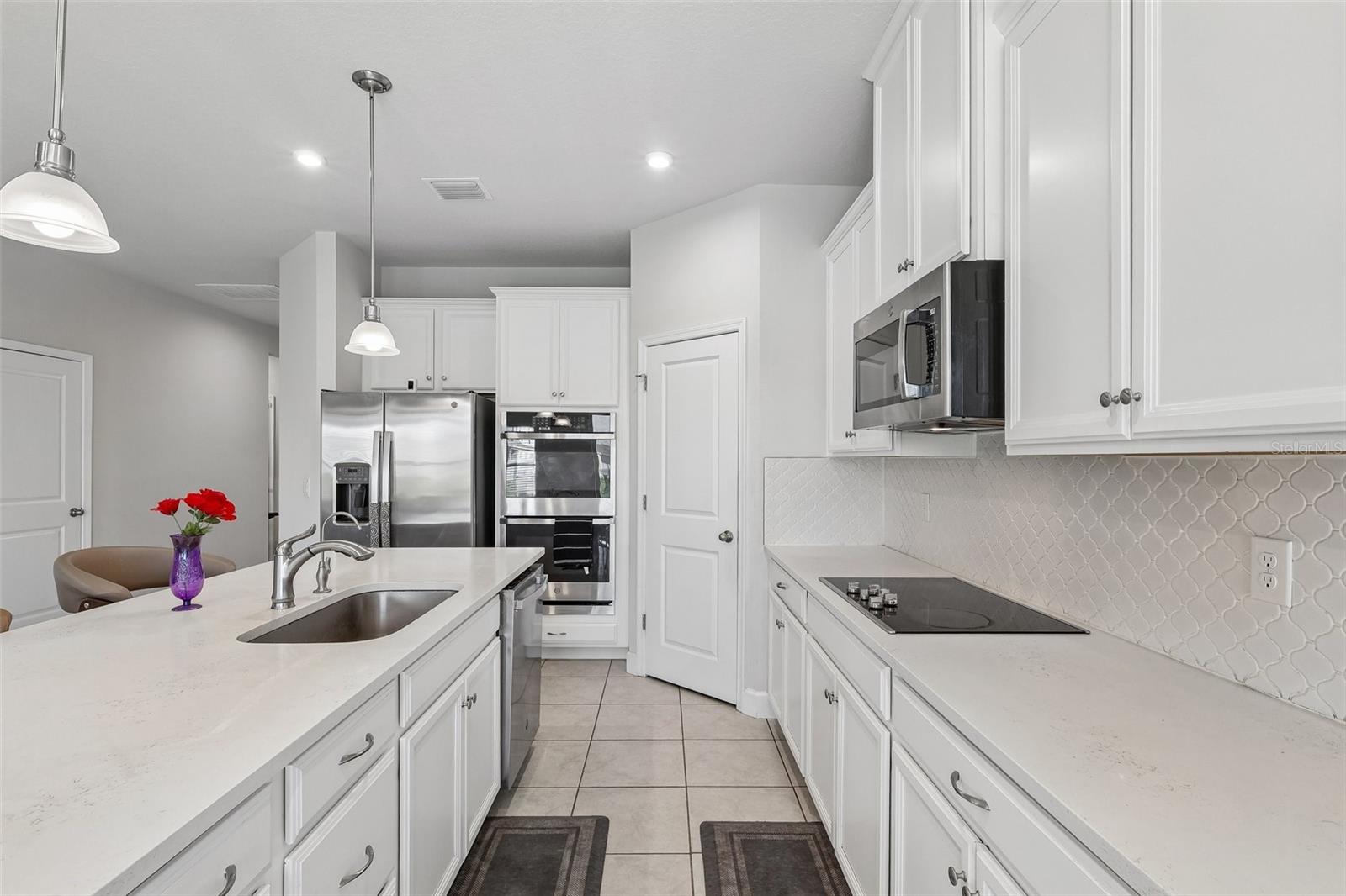 SIENA RESERVE PH 2C - Residential