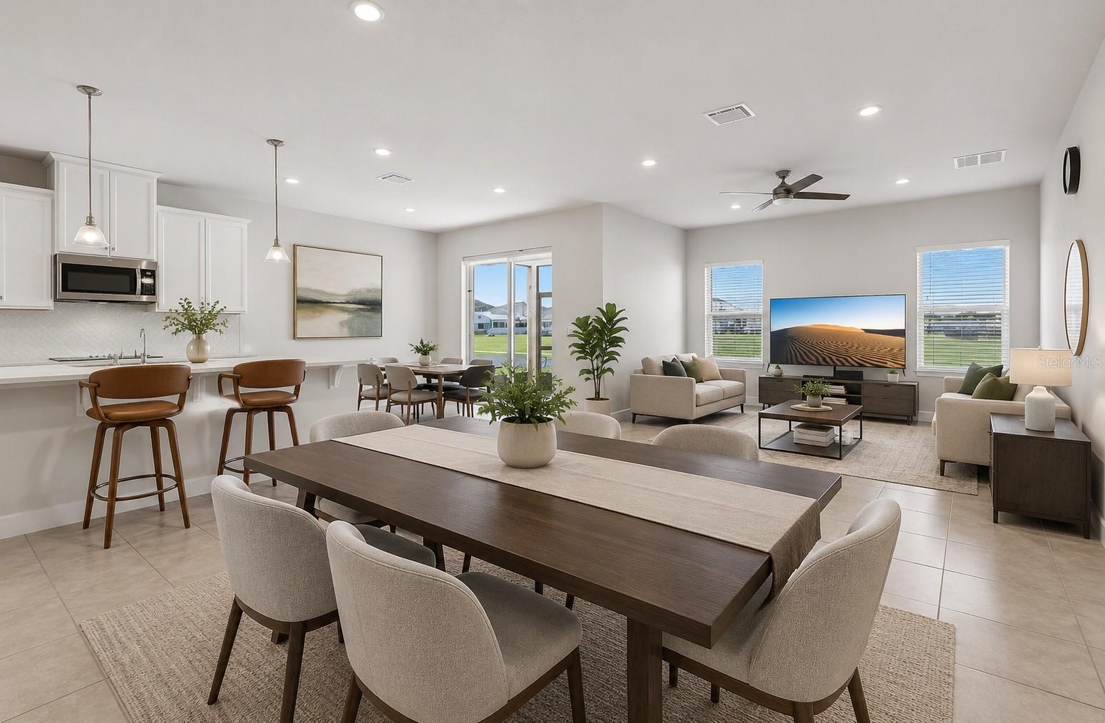 SIENA RESERVE PH 2C - Residential
