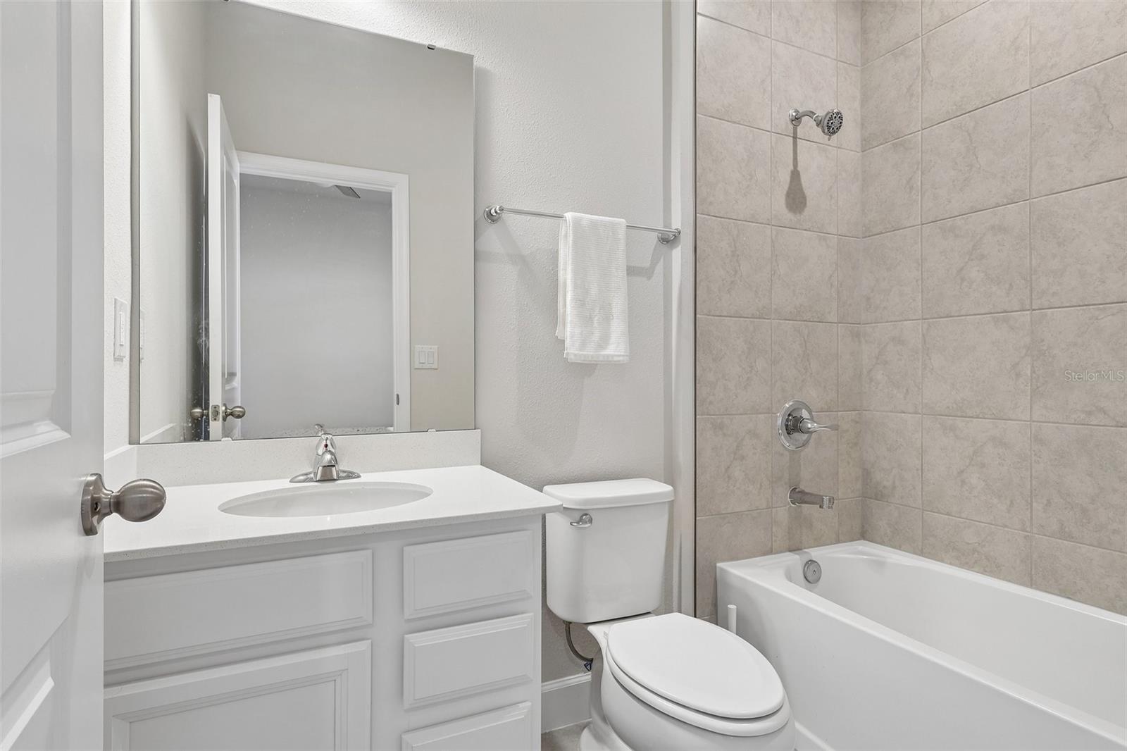 SIENA RESERVE PH 2C - Residential