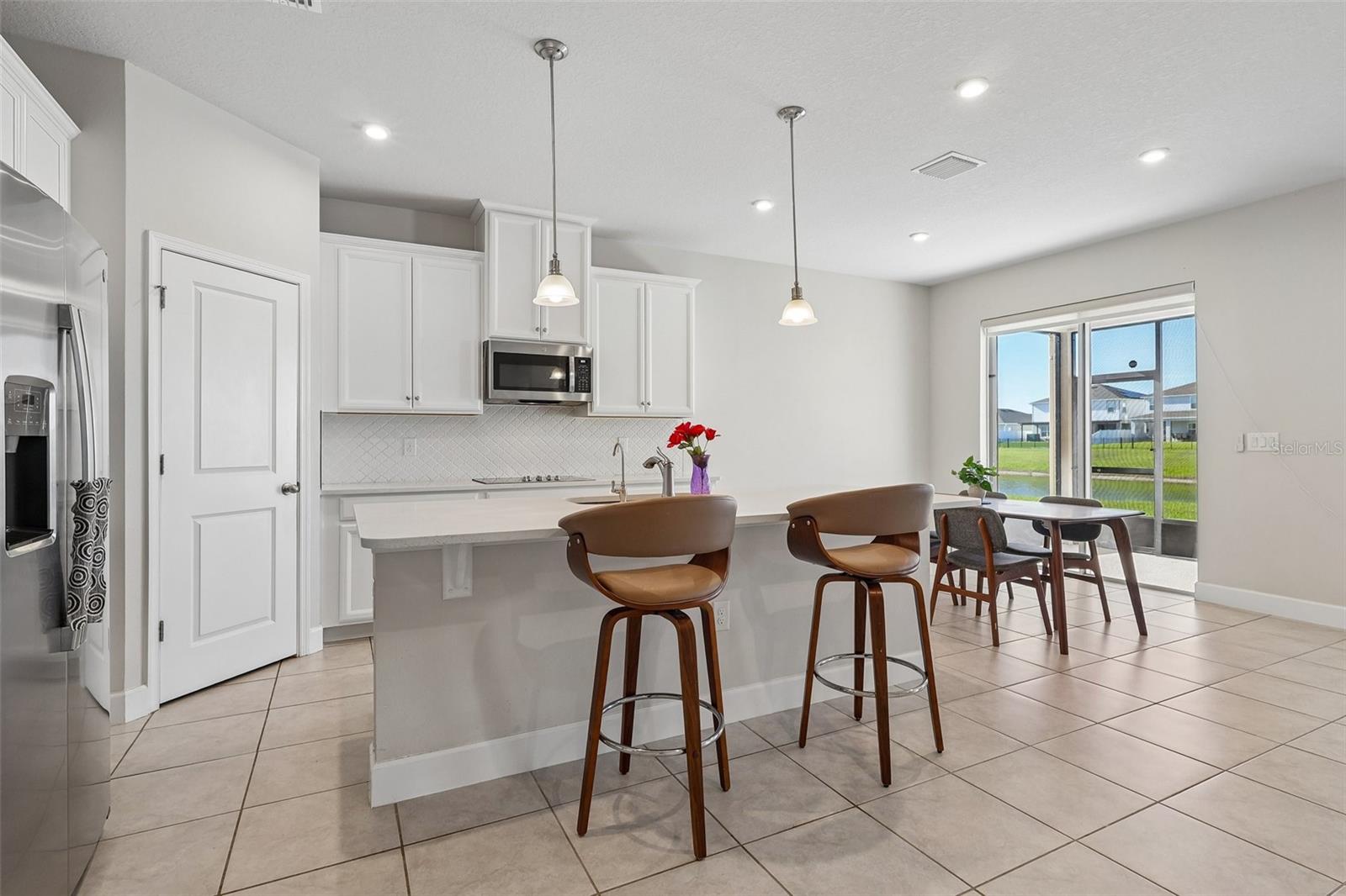 SIENA RESERVE PH 2C - Residential