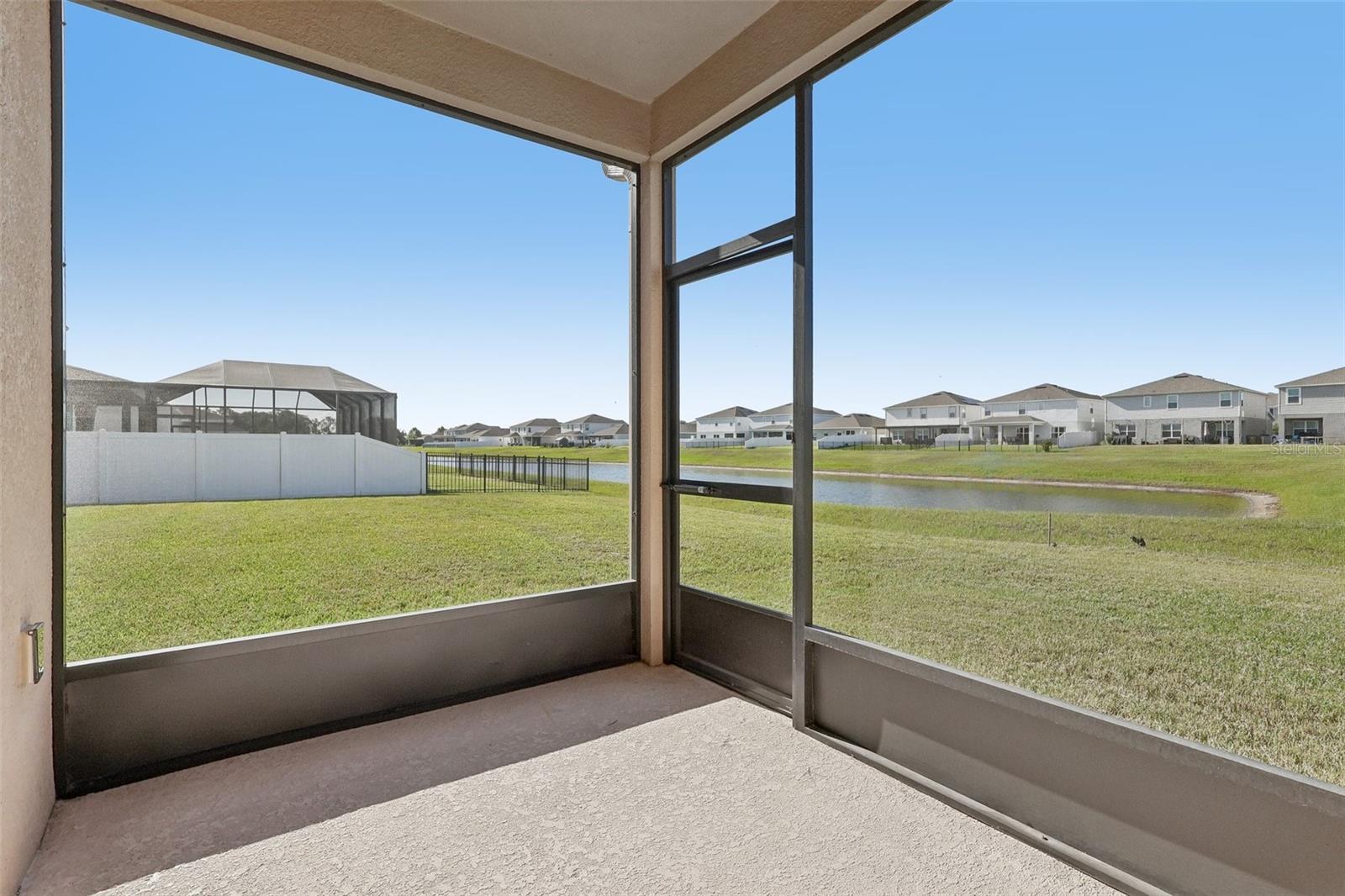 SIENA RESERVE PH 2C - Residential