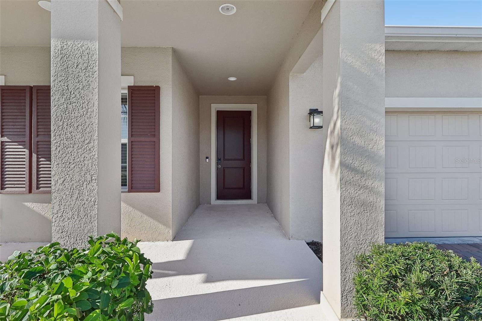 SIENA RESERVE PH 2C - Residential