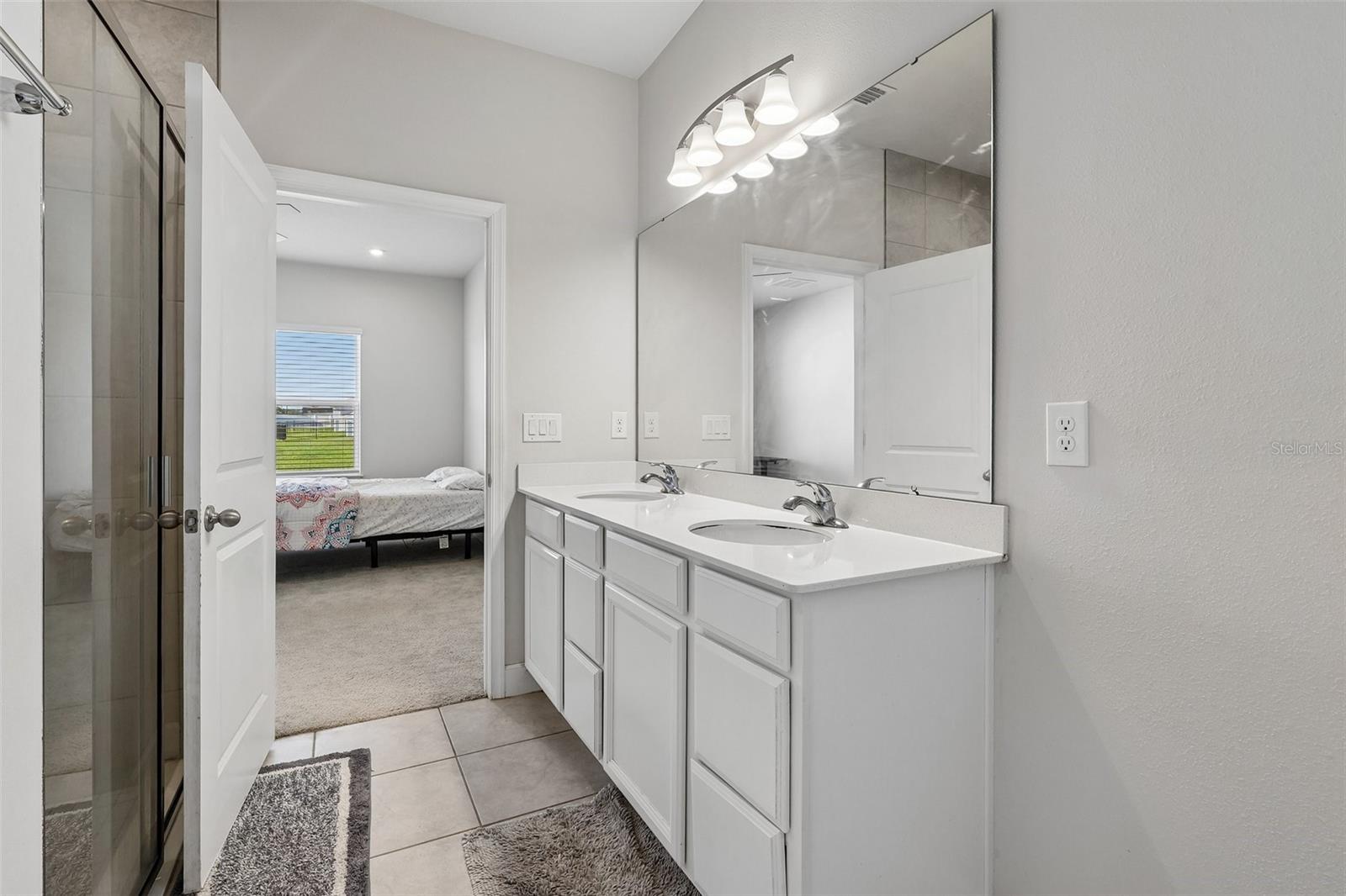 SIENA RESERVE PH 2C - Residential