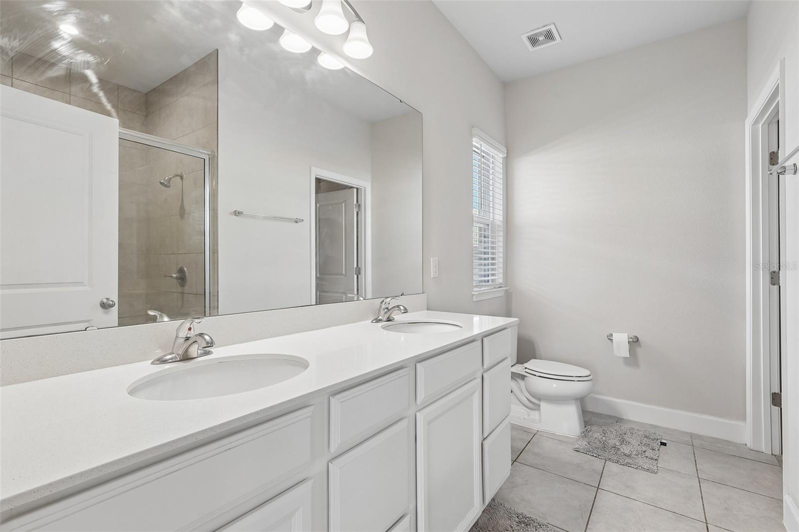 SIENA RESERVE PH 2C - Residential
