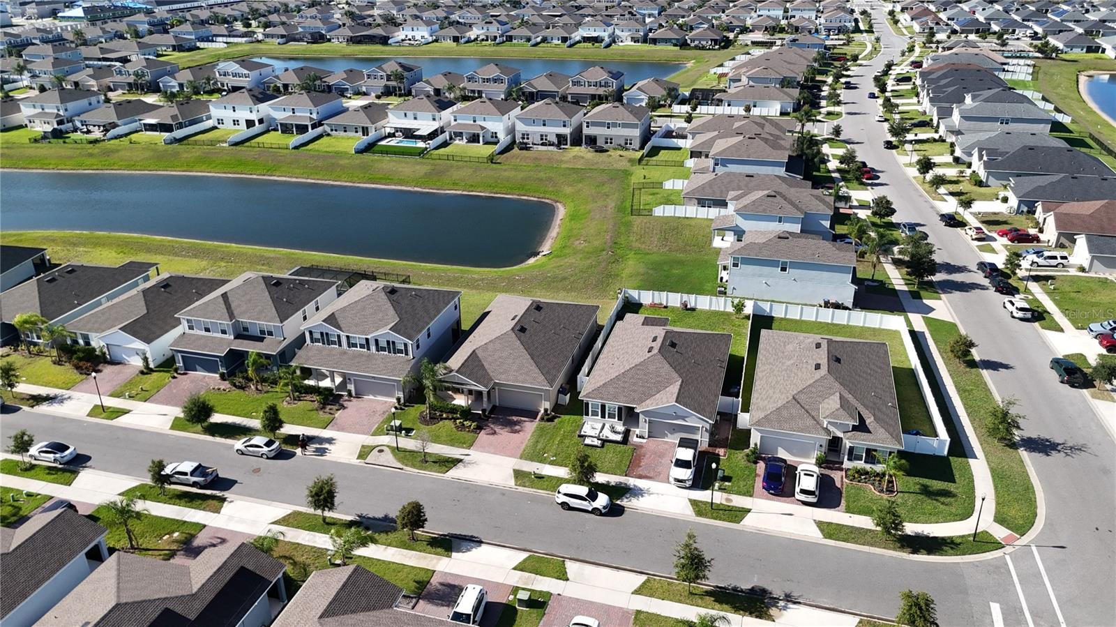 SIENA RESERVE PH 2C - Residential