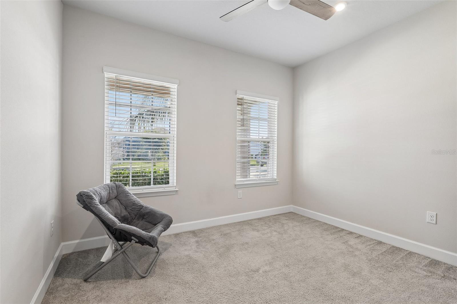 SIENA RESERVE PH 2C - Residential