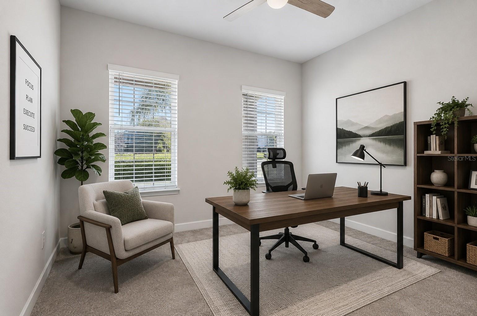 SIENA RESERVE PH 2C - Residential