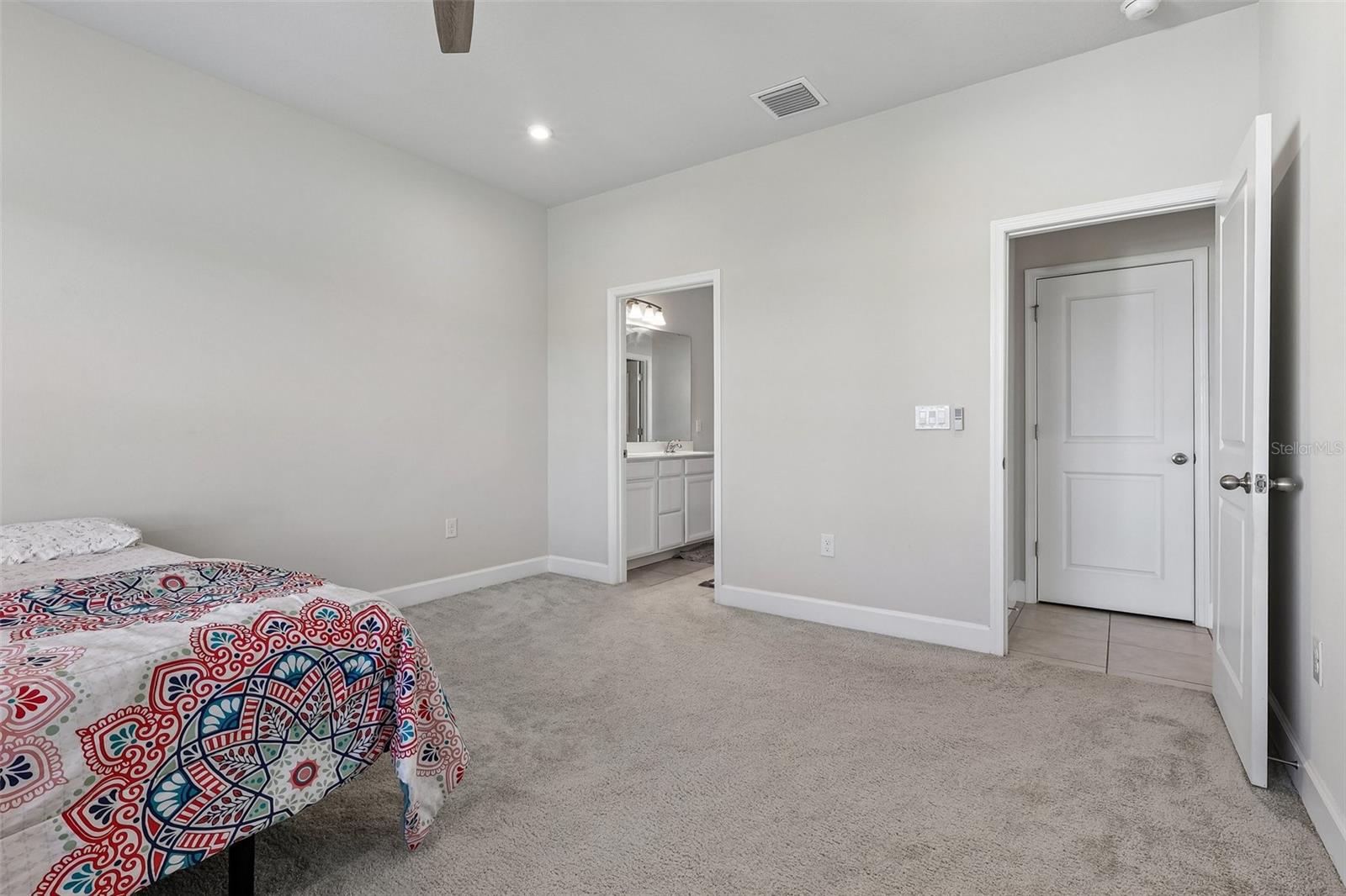 SIENA RESERVE PH 2C - Residential