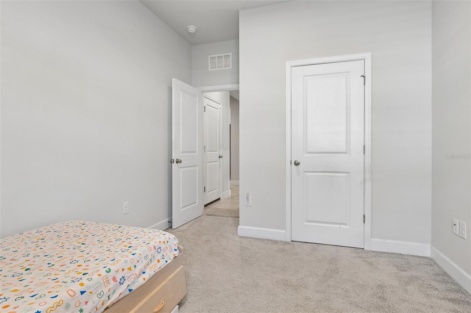 SIENA RESERVE PH 2C - Residential