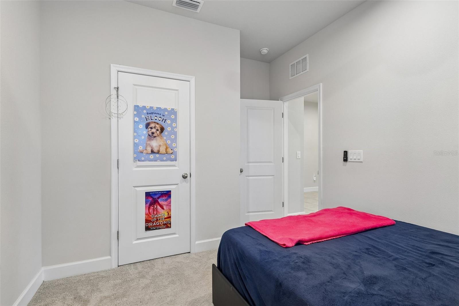 SIENA RESERVE PH 2C - Residential