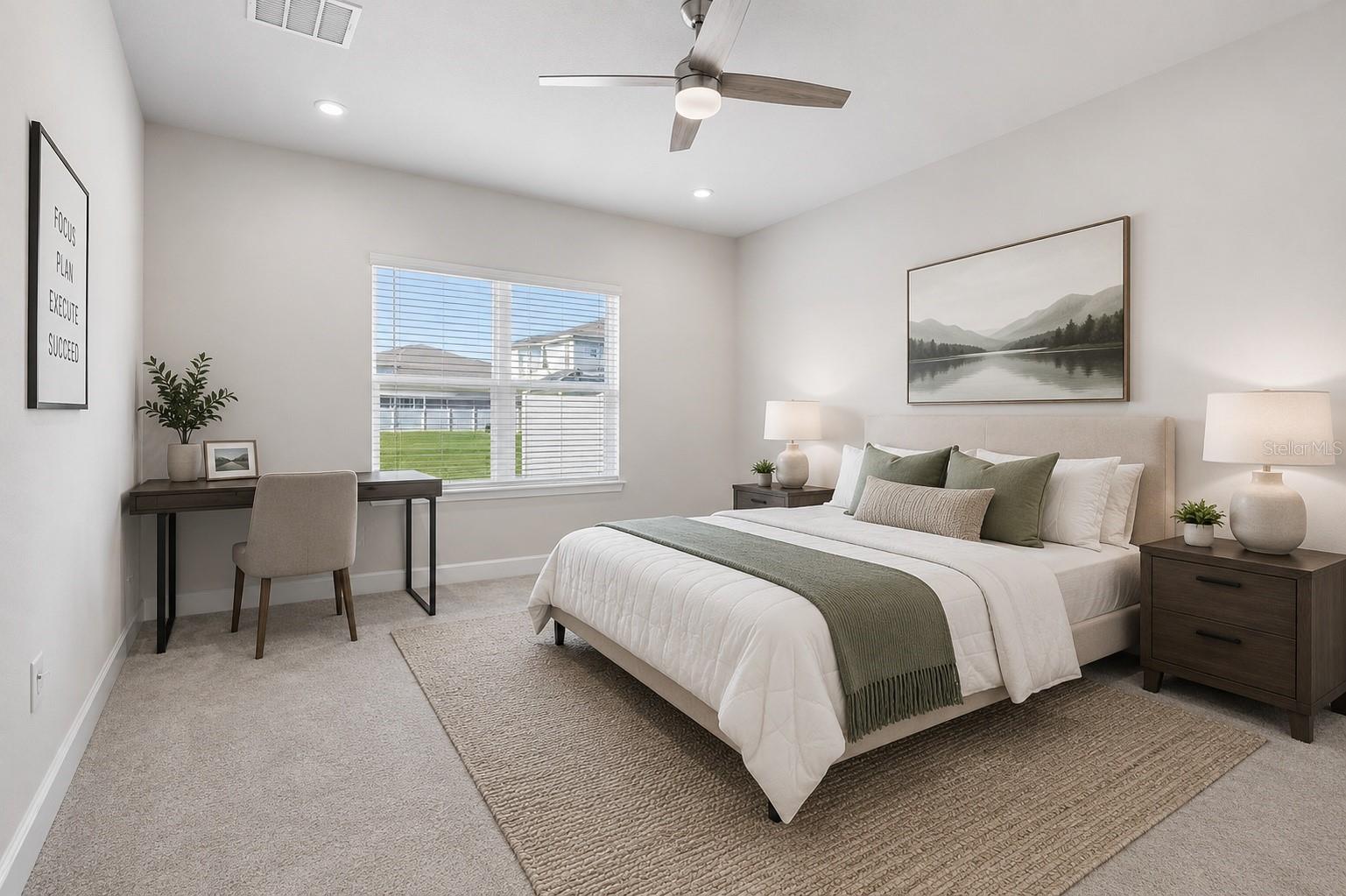 SIENA RESERVE PH 2C - Residential