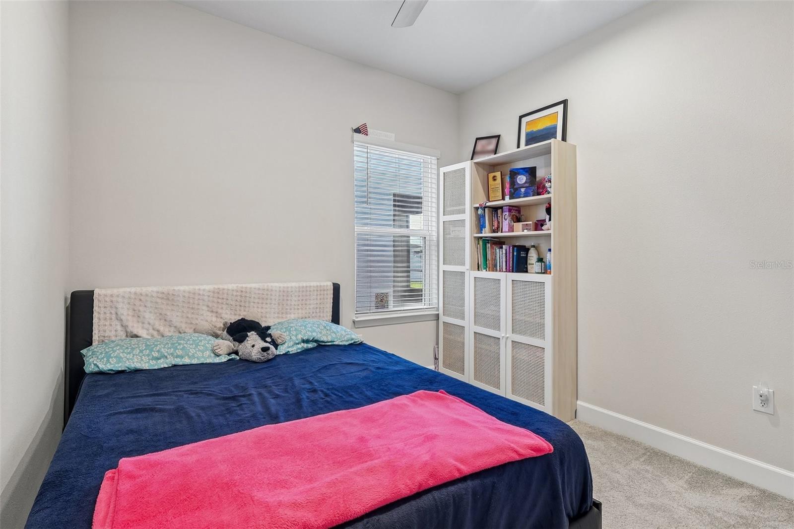 SIENA RESERVE PH 2C - Residential