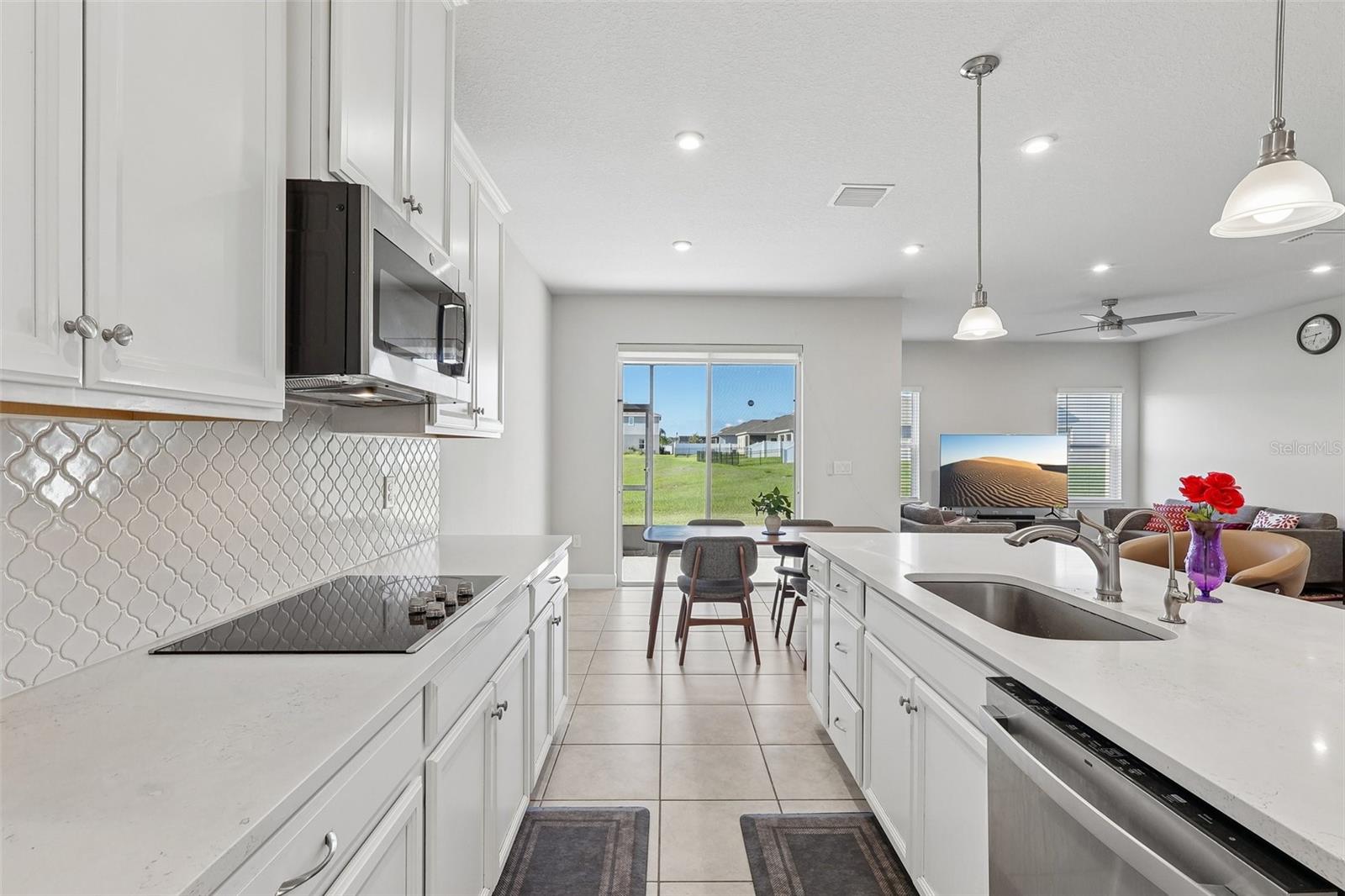 SIENA RESERVE PH 2C - Residential