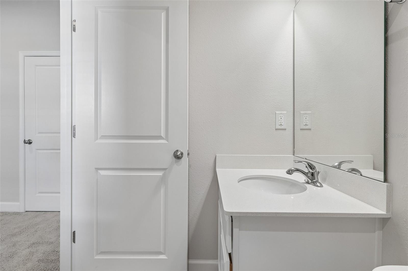SIENA RESERVE PH 2C - Residential