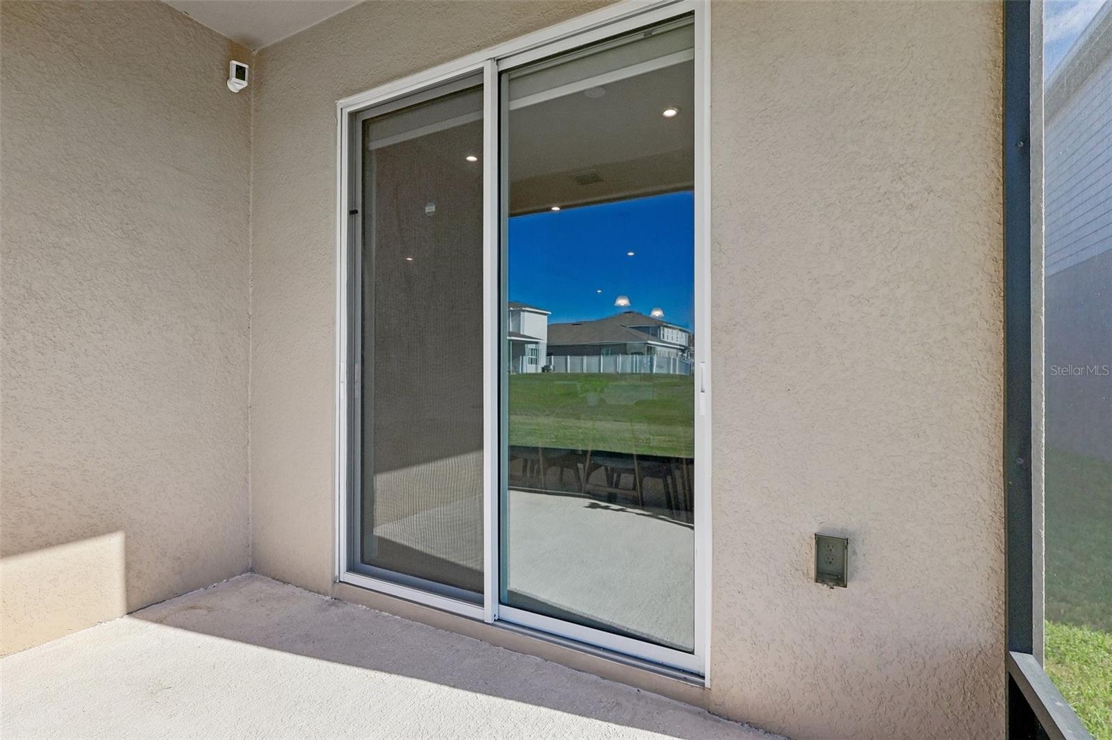 SIENA RESERVE PH 2C - Residential