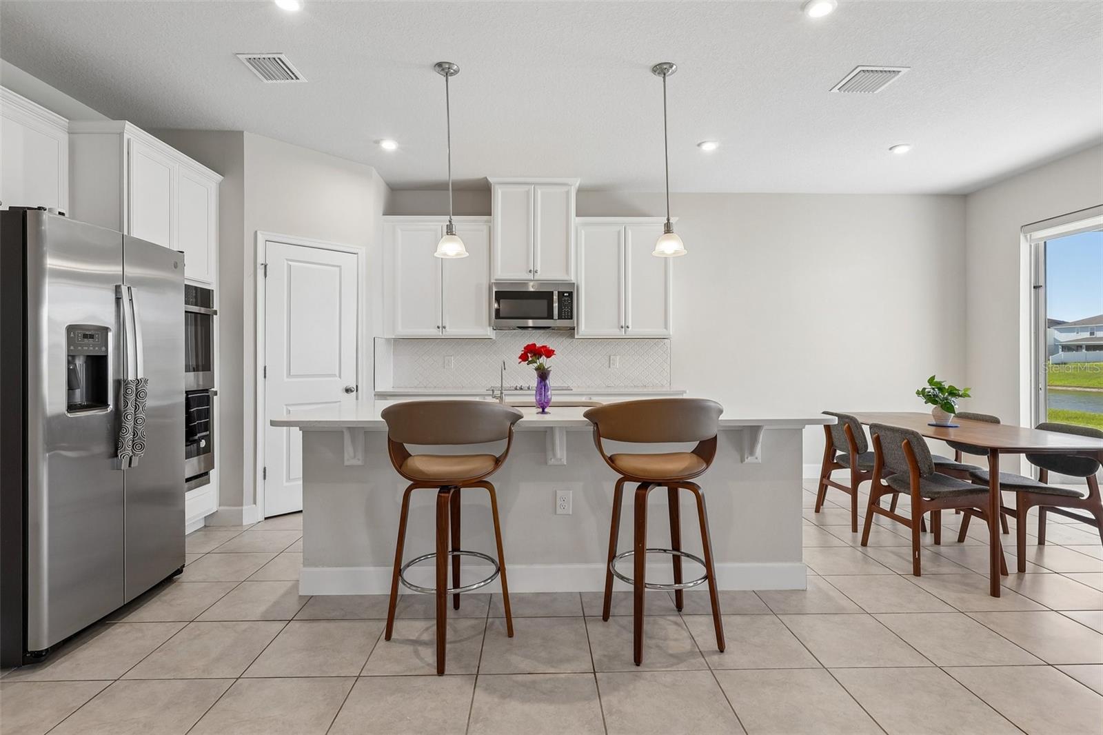 SIENA RESERVE PH 2C - Residential