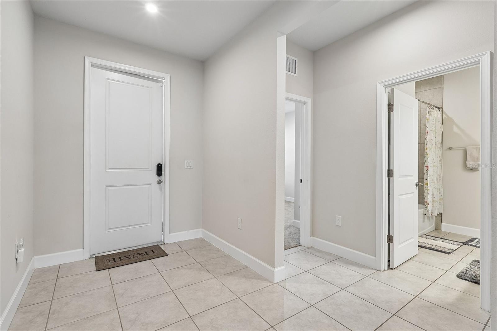 SIENA RESERVE PH 2C - Residential