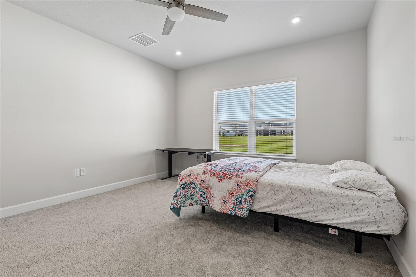 SIENA RESERVE PH 2C - Residential