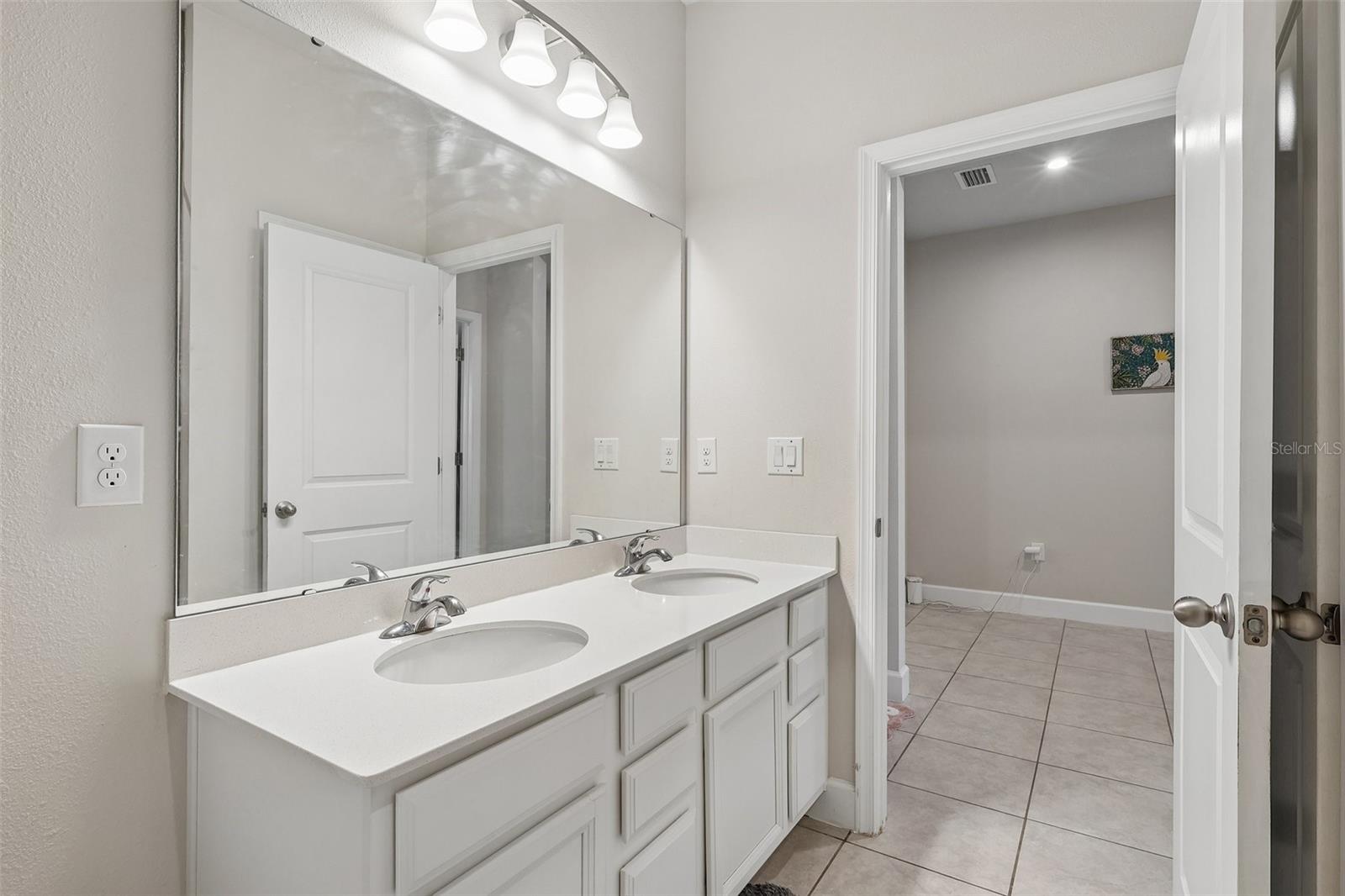 SIENA RESERVE PH 2C - Residential