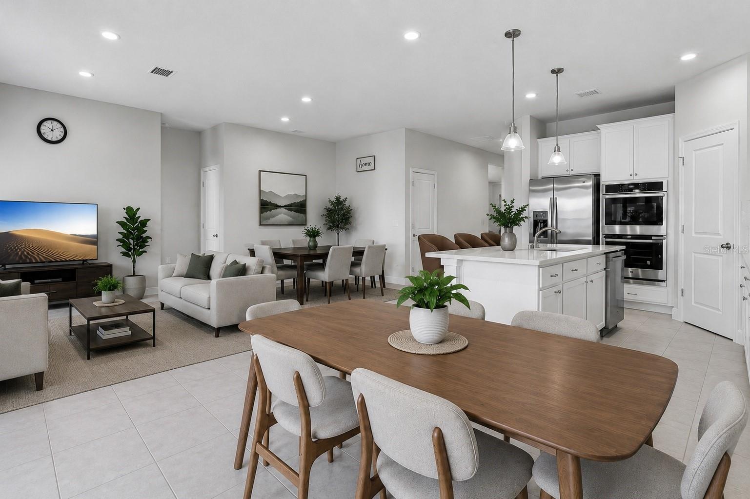 SIENA RESERVE PH 2C - Residential