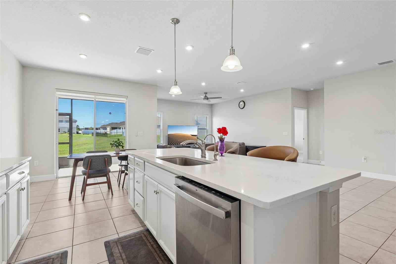 SIENA RESERVE PH 2C - Residential
