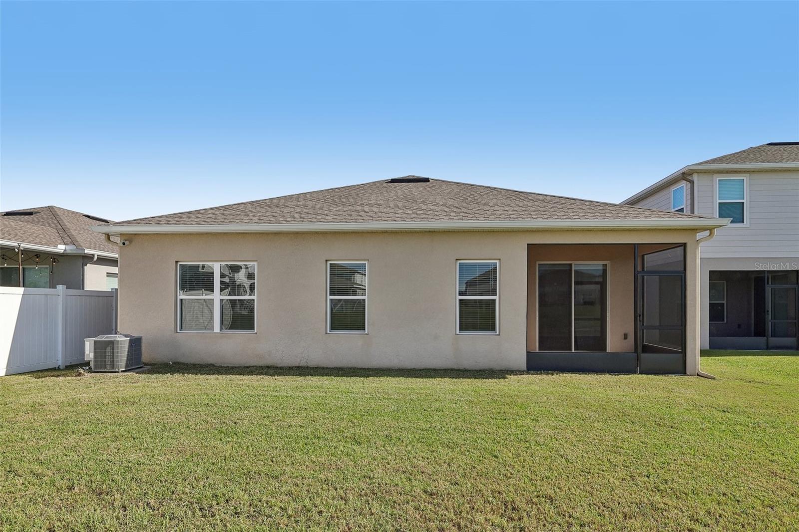 SIENA RESERVE PH 2C - Residential
